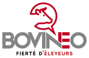 Bovineo : Produits prévention problèmes digestifs & respiratoires